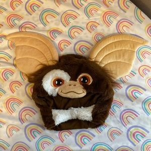 2T Gremlin costume, good condition. Smoke free.